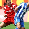 18.5.2013  F.C. Hansa Rostock - FC Rot-Weiss Erfurt  0-0_67